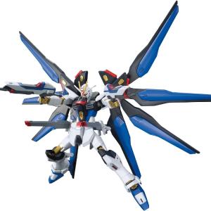 1/144 HGCE Strike Freedom Gundam Buy Cheap Wholesale Pice