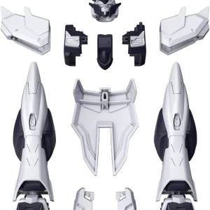 1/144 HGBD:R "Gundam Build Divers Re:Rise" Fake New Unit Buy Cheap Low Shipping Fee