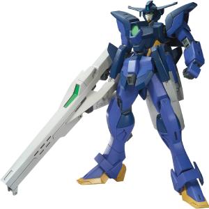 1/144 HGBD "Gundam Build Divers" Impulse Gundam Aruku Discount Pices
