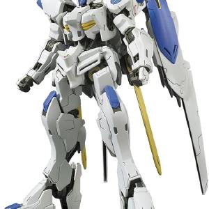 1/144 HG Gundam Bael Buy Cheap Newest