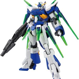 1/144 HG "Gundam AGE" Gundam AGE-FX Outlet The Cheapest