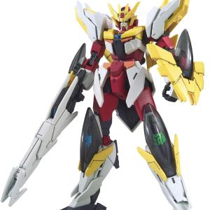1/144 HGBD:R "Gundam Build Diver Rize" Gundam Anima Rize Good Selling Cheap Pice