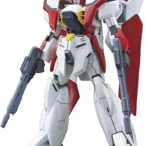 1/144 HGAW Gundam Air Master Sale Footlocker