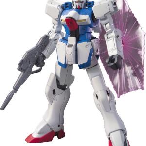1/144 HGUC "V Gundam" Victory Gundam Outlet For Sale