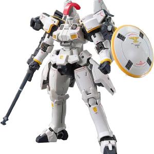 1/144 RG "Mobile Suit Gundam Wing Endless Waitz" Tallgeese EW Discount Big Sale