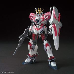 1/144 HGUC "Mobile Suit Gundam Narrative" Narrative Gundam C Equipment Free Shipping Pick A Best