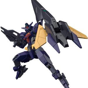 1/144 HGBD:R "Gundam Build Divers Re:Rise" Core Gundam II (Titans Color) Reliable Sale Online