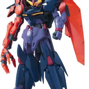 1/144 HGBD:R "Gundam Build Divers Re:Rise" Gundam Seltsam Great Deals Sale Online