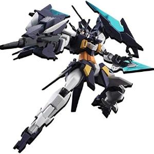 1/144 HGBD Gundam AGE II Magnum Cheap For Nice