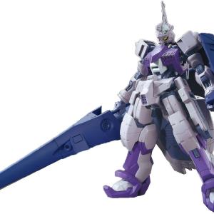 1/144 HG GUNDAM Kimaristrooper Deals Cheap Online