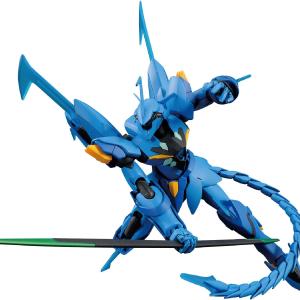 1/144 HGBD "Gundam AGE" Geara Ghirarga Outlet Footaction