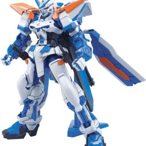 1/144 HG "Gundam SEED VS Astray" Astray Blue Frame Second L Outlet Low Pice