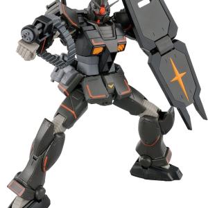 1/144 HG "Gundam" Gundam FSD Purchase For Sale