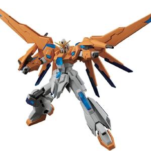 1/144 HGBF Scrambled Gundam Cheap Discount Sale