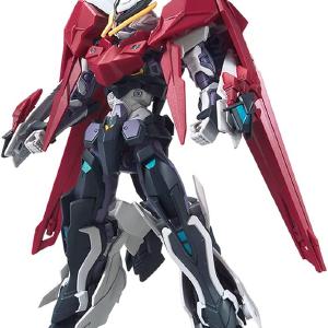1/144 HGBD:R "Gundam Build Divers Re:Rise" Load Astray Double Rebake Enjoy Online