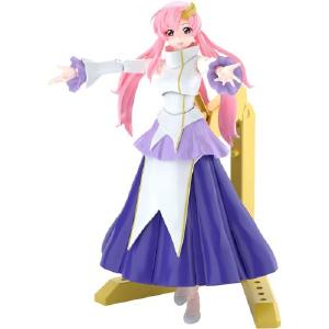 Figure-rise Standard "Mobile Suit Gundam SEED" Lacus Clyne New Online