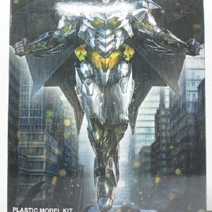 Figure-Rise Standard AMPLIFIED Batman Discount Tumblr