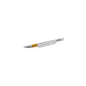 X-ACTO Z Series #1 Knife with Cap Outlet Explore