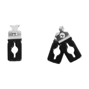CSP Scissor Clip Free Shipping Low Shipping