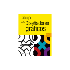 DIBUJO PARA DISEÑADORES GRAFICOS Free Shipping Clearance Store