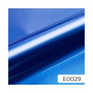 Vinilo Textil P.S. Electric A4 Azul Buy Cheap Many Kinds Of