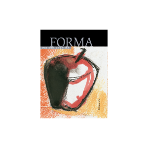 FORMA PINTURA CREATIVA Cheapest Pice Cheap Pice