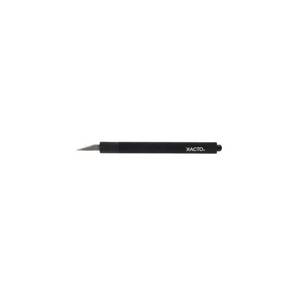 X-ACTO X-LIGHT Free Shipping Wiki