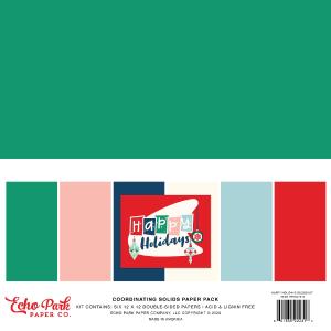 Solids Kit Happy Holidays Clearance Get Authentic