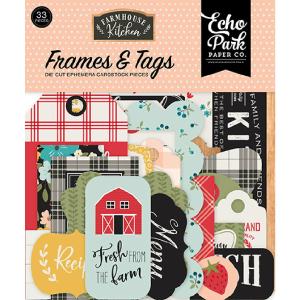 Frames & Tags Farmhouse Kitchen Cheap Sale Visit