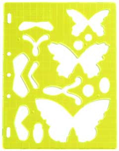 Plantillas Mariposa recortafiguras Sale For Cheap