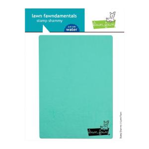 Gamuza-Limpiador Stamp Shammy Latest Collections For Sale