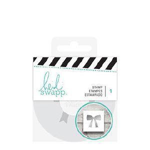 Giftgwrapping Stamp Bow Low Cost For Sale