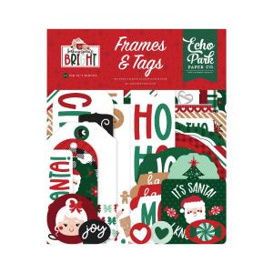 Frames & Tags Baking Spirits Bright High Quality For Sale