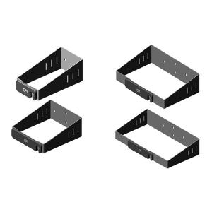 6X7 BLK RING KT Largest Supplier