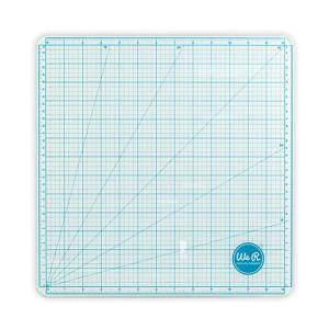 Glass Cutting Mat Free Shipping Footlocker Finishline