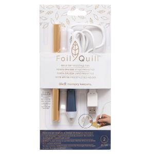 Foil Quill Freestyle Pen Bold Tip 2025 Newest Online
