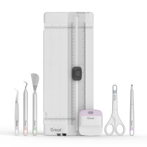 Essential Tool Set Cricut Shop Offer For Sale