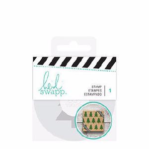 Giftwrapping Stamp Tree Pictures For Sale