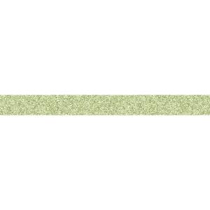 Glitter Tape Lima Buy Cheap Shop