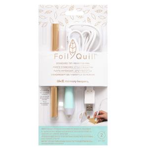 Foil Quill Freestyle Pen Standard Tip Discount 2025 New