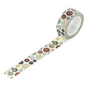 Grinding Gears Washi Tape That's My Boy Cheapest Online