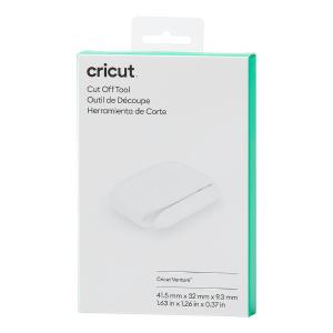 Herramienta de Corte Cricut Venture Discounts Sale Online