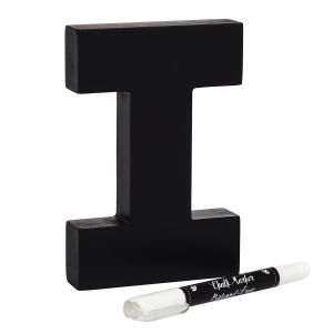 Letra I 15 cm Deals Cheap Online