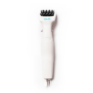 Herramienta 3 en 1 para quitar exceso papel en troqueles 3−in−1 Weeding Tool Outlet Clearance