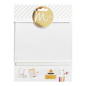 Journal Insert Minc Discount Low Shipping Fee