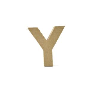 Letra Y 10 cm Shop For Sale