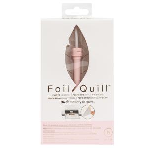 Heat Activated Pens Fine Tip Pen Cheap Best Store To Get