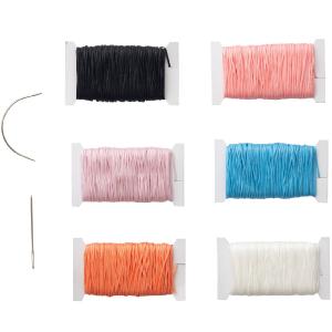 Kit Encuadernación Copta Cheap Sale Enjoy