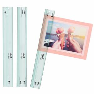 Layers Guides Basic Tools We R Memory Keepers Clearance Best Seller