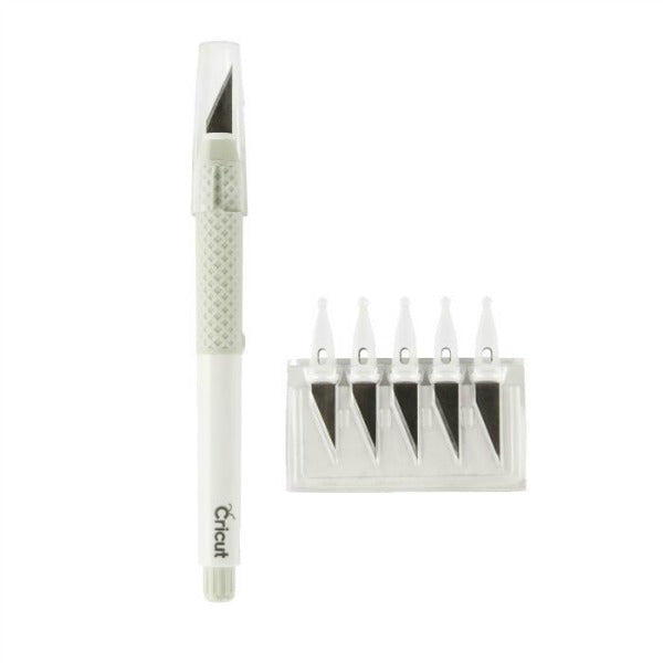 Kit Truecontrol  Mint Cricut Buy Cheap Nicekicks